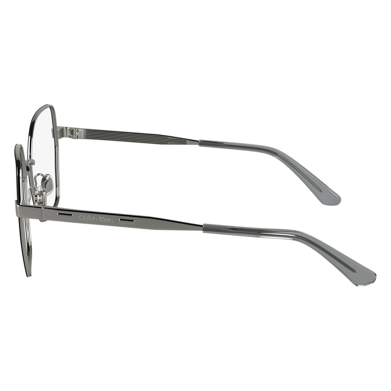 Calvin Klein CK24112 41 55