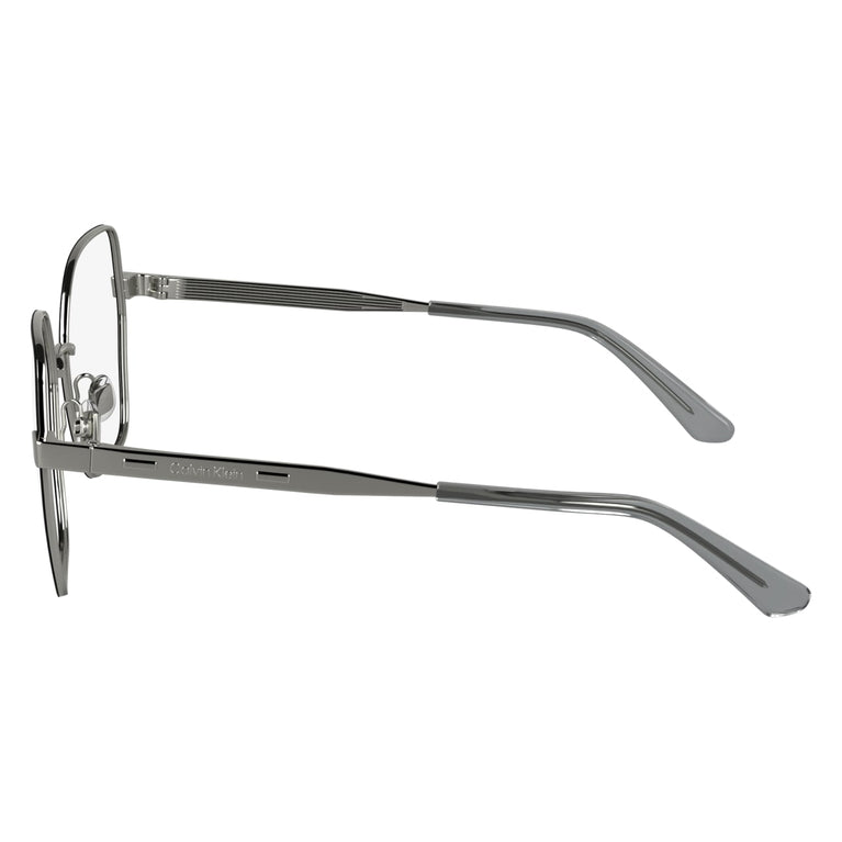 Calvin Klein CK24112 41 55