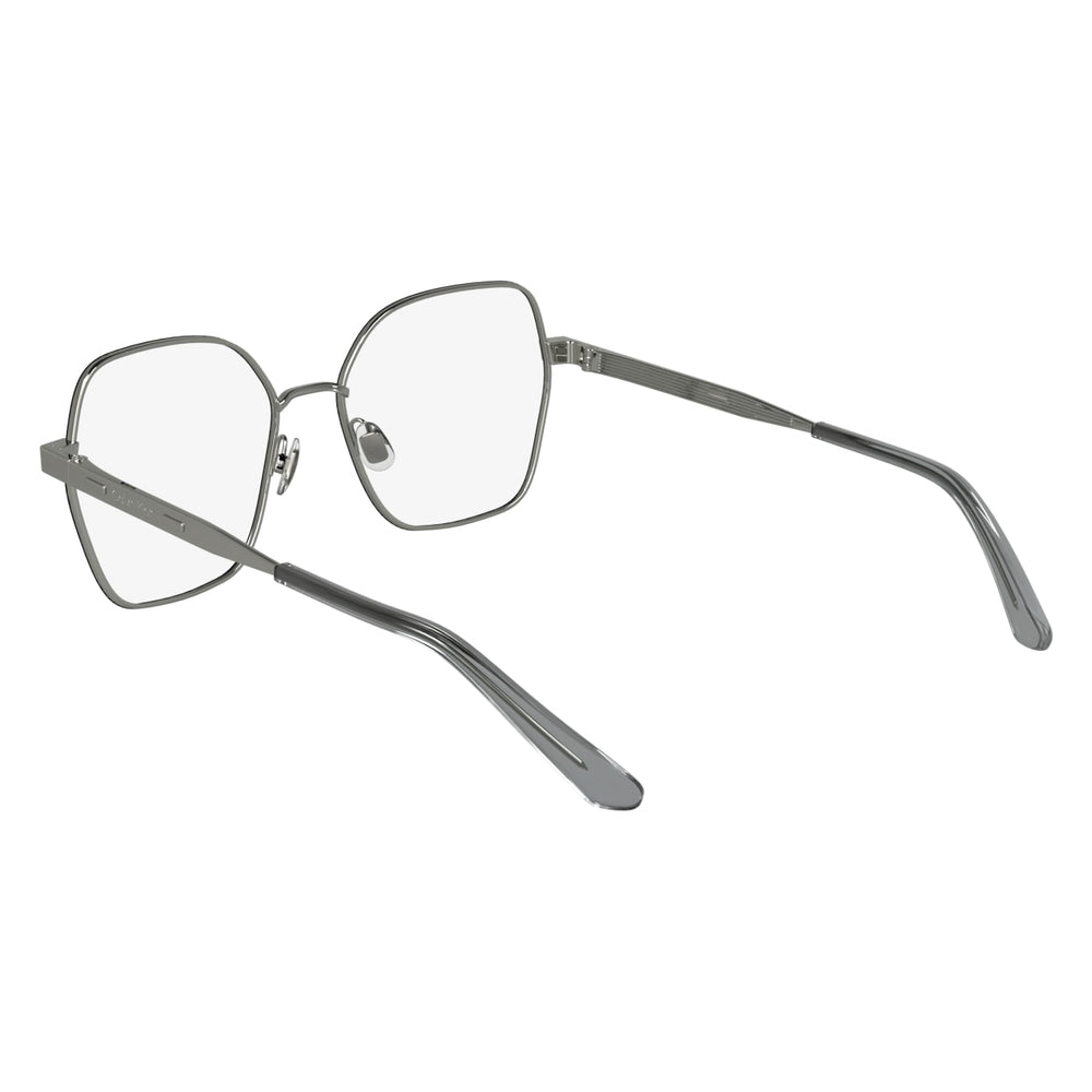 Calvin Klein CK24112 41 55