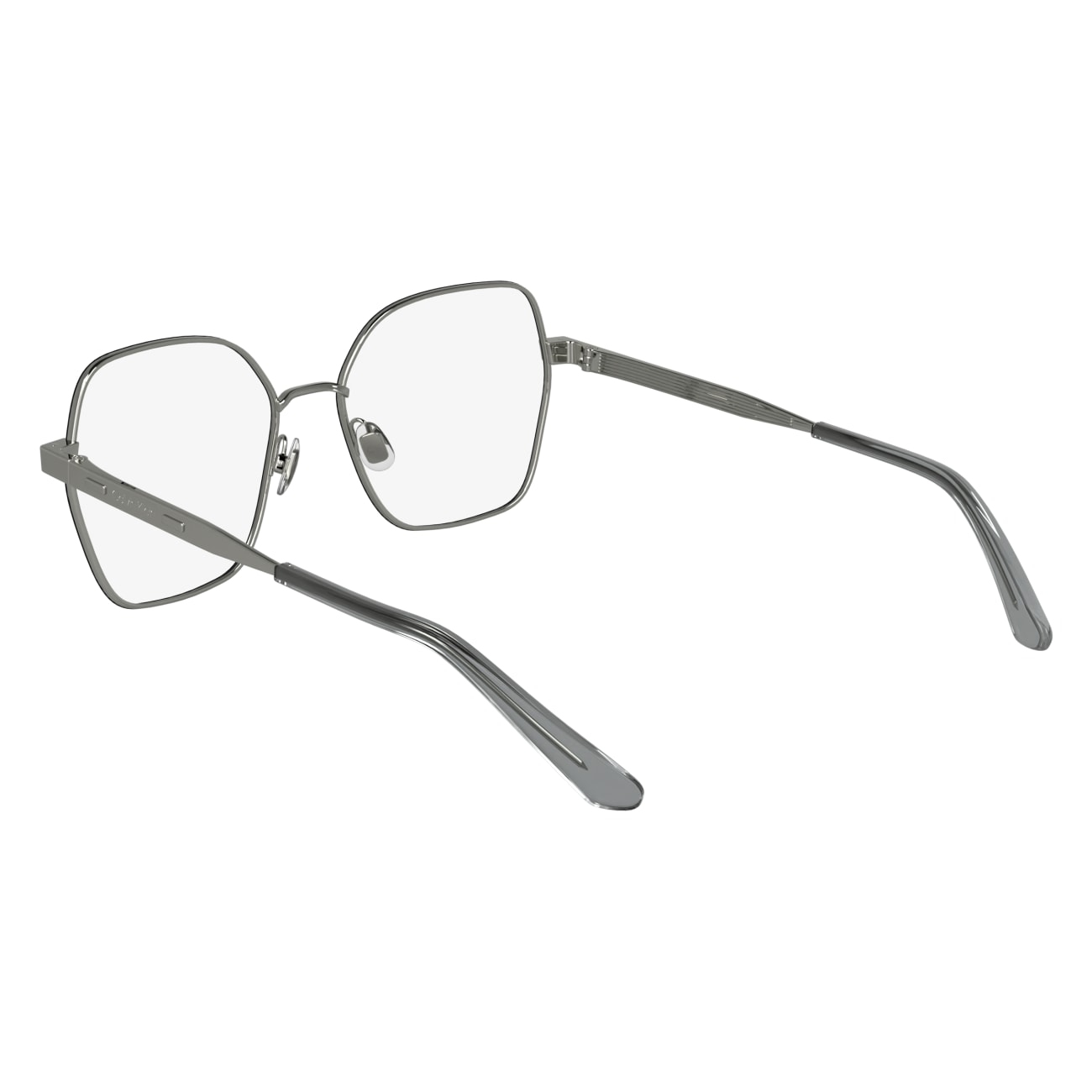 Calvin Klein CK24112 41 55