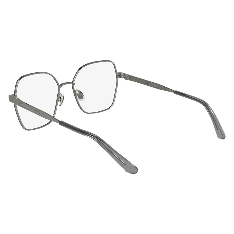 Calvin Klein CK24112 41 55