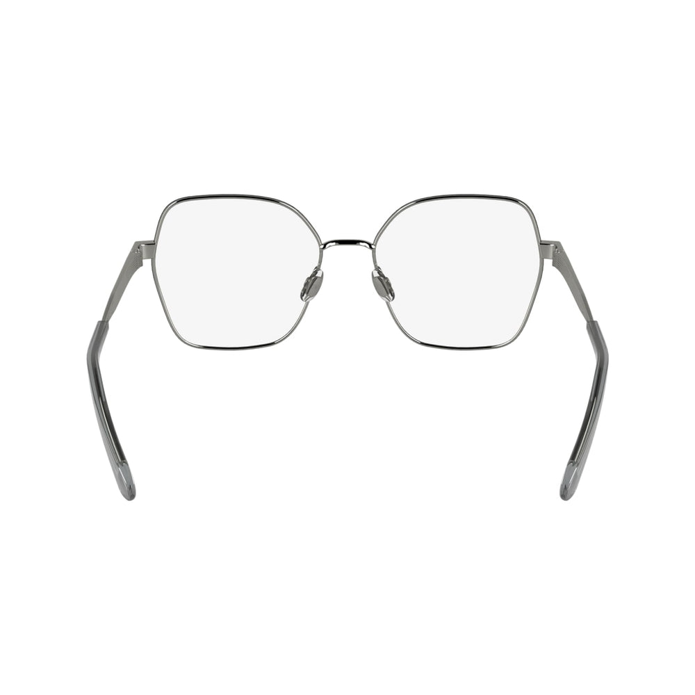 Calvin Klein CK24112 41 55
