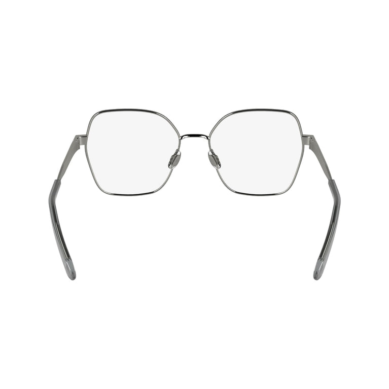 Calvin Klein CK24112 41 55