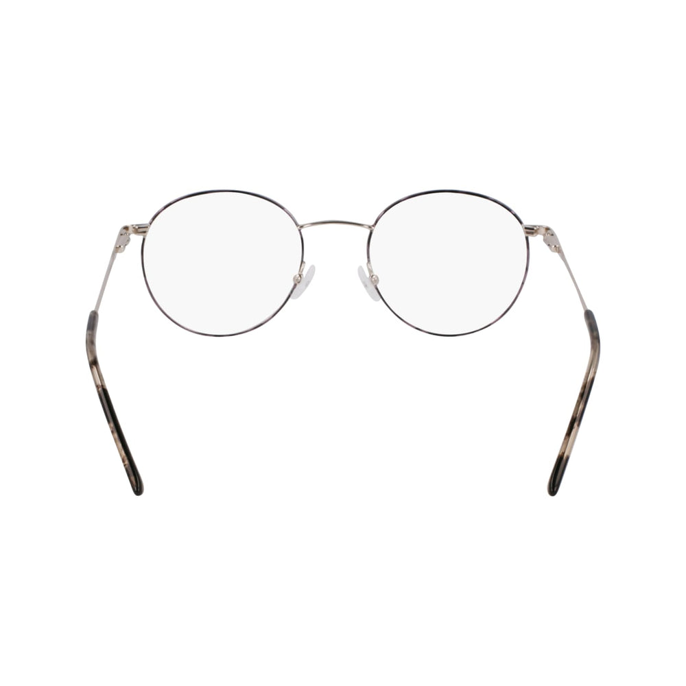 Calvin Klein CK19119 25 49