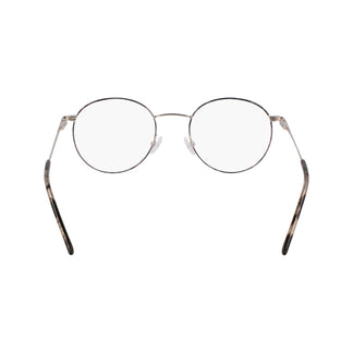 Calvin Klein CK19119 25 49