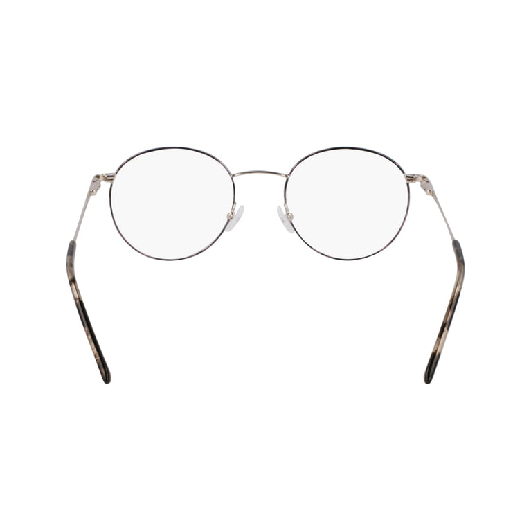 Calvin Klein CK19119 25 49
