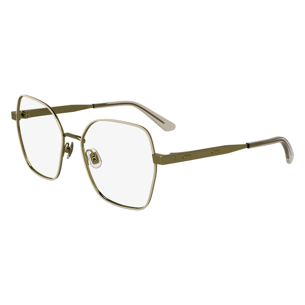Calvin Klein CK24112 719 55
