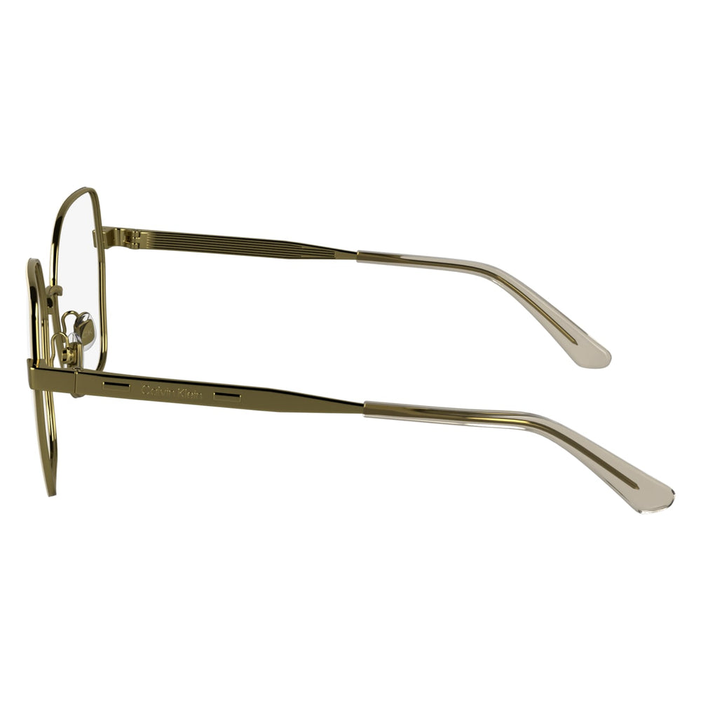Calvin Klein CK24112 719 55