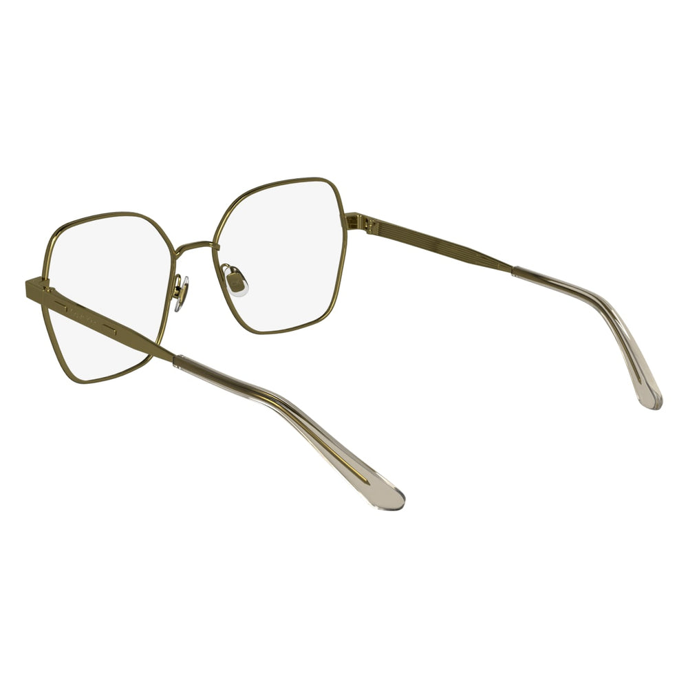 Calvin Klein CK24112 719 55
