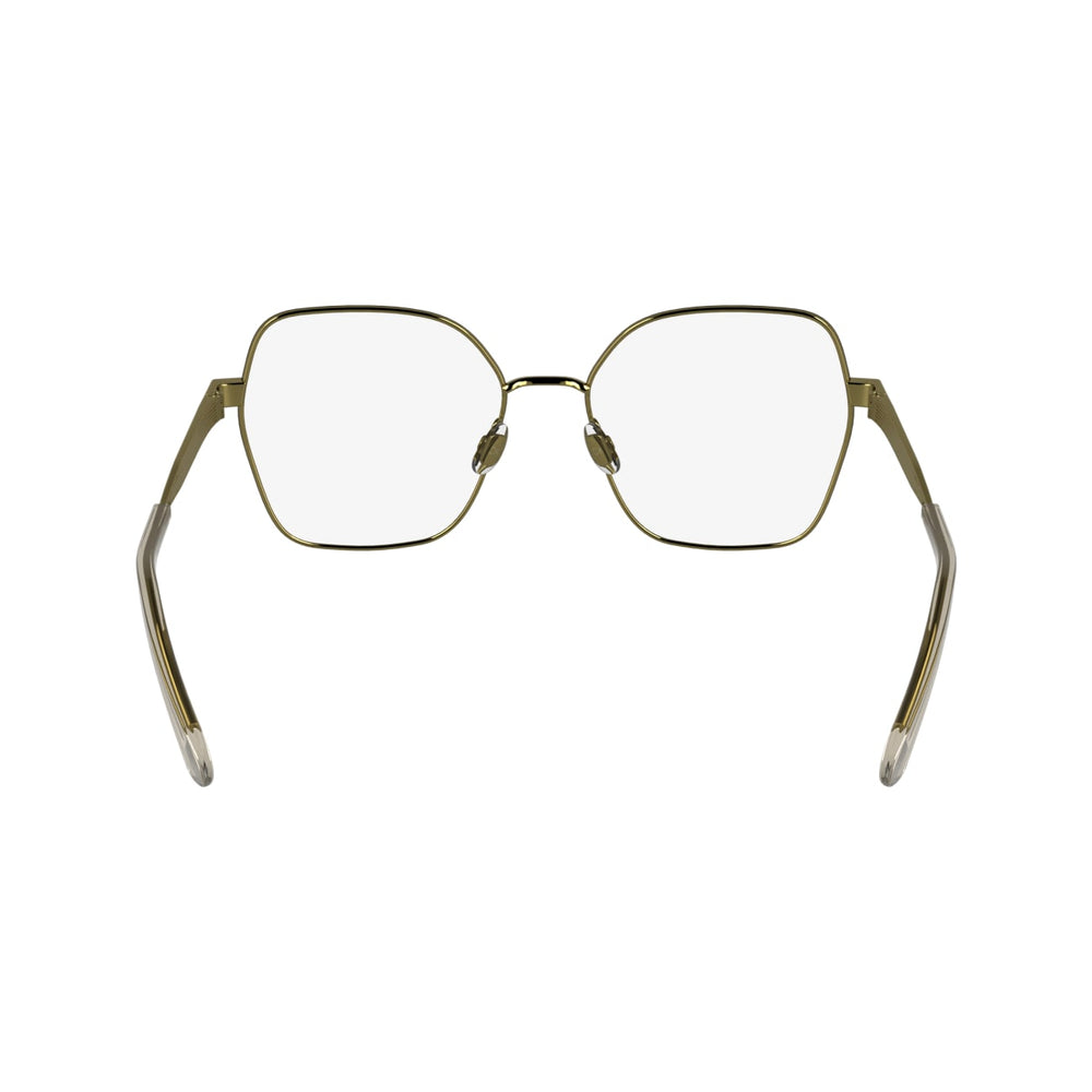 Calvin Klein CK24112 719 55
