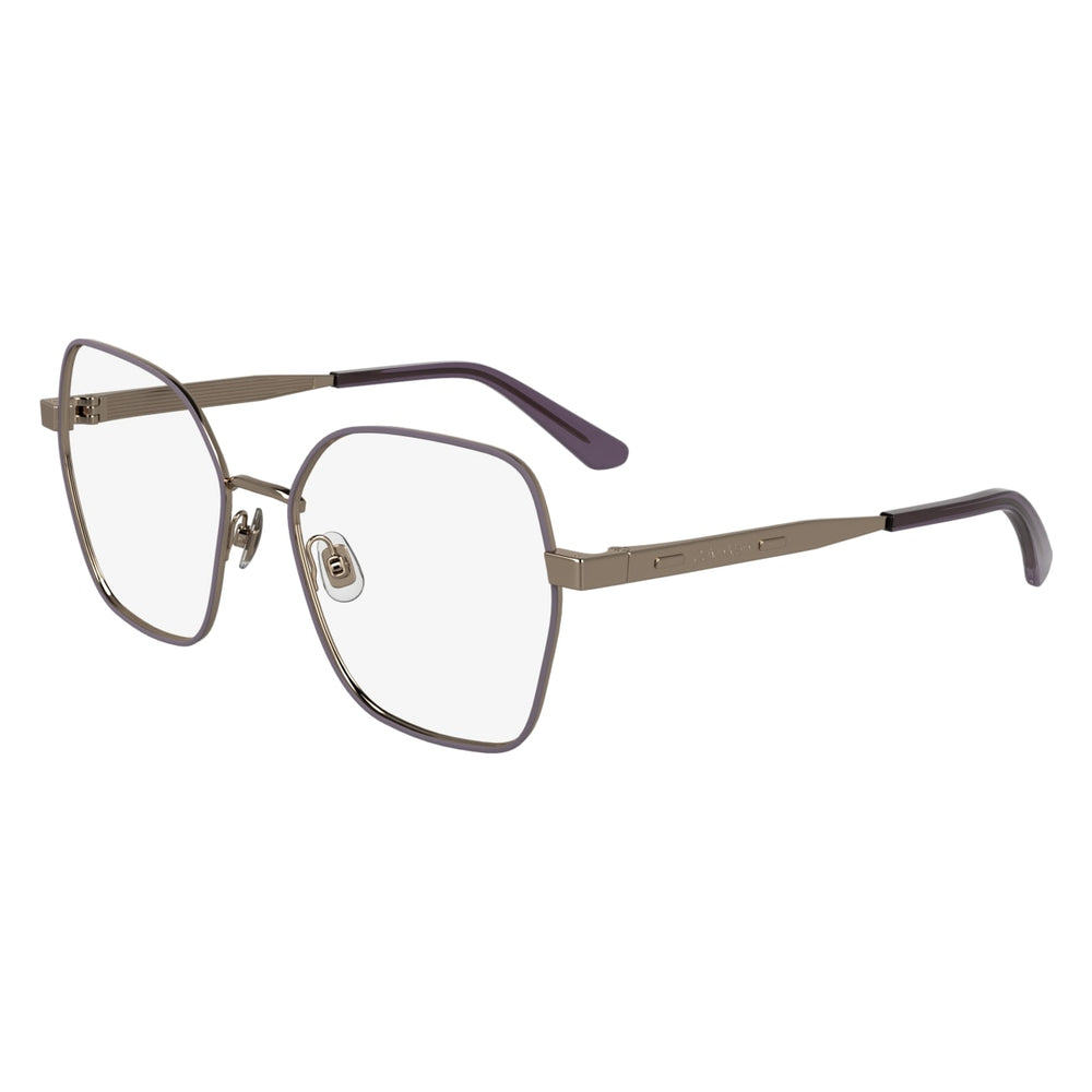 Calvin Klein CK24112 772 55