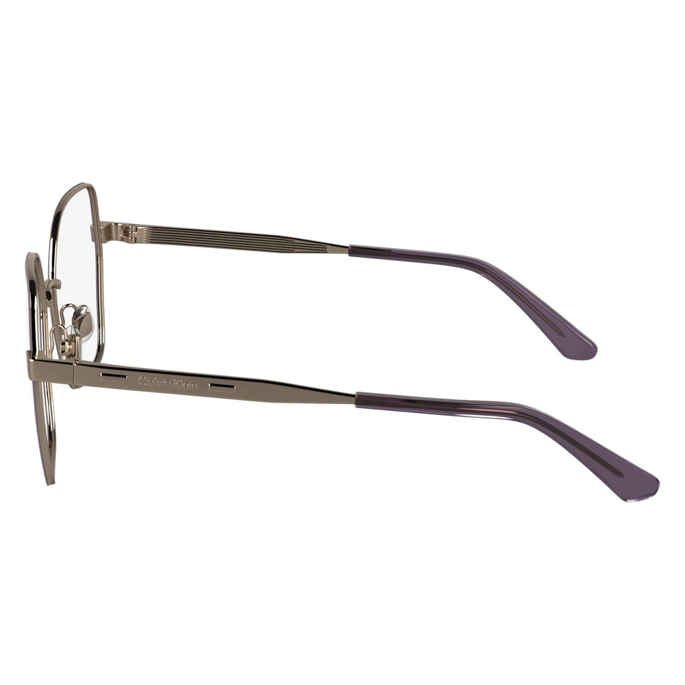 Calvin Klein CK24112 772 55