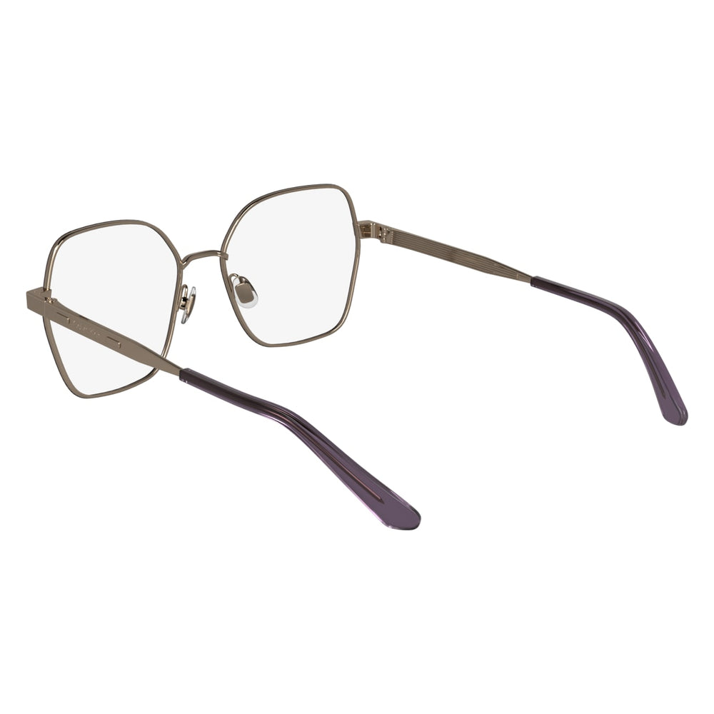 Calvin Klein CK24112 772 55