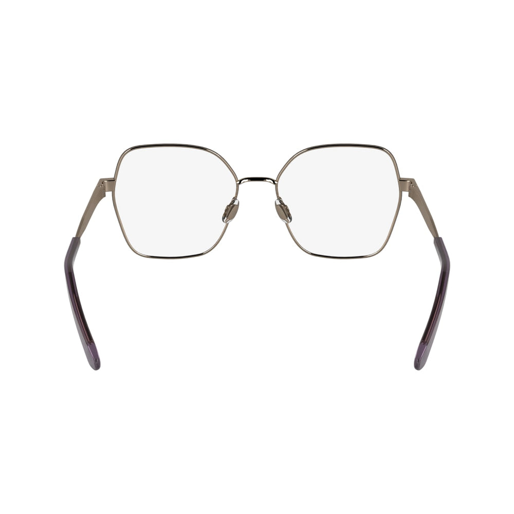 Calvin Klein CK24112 772 55