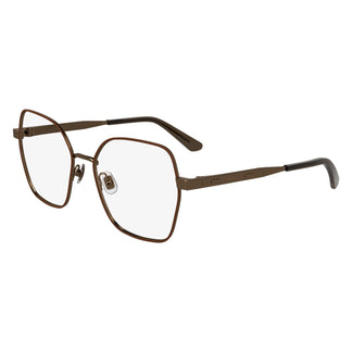 Calvin Klein CK24112 783 55