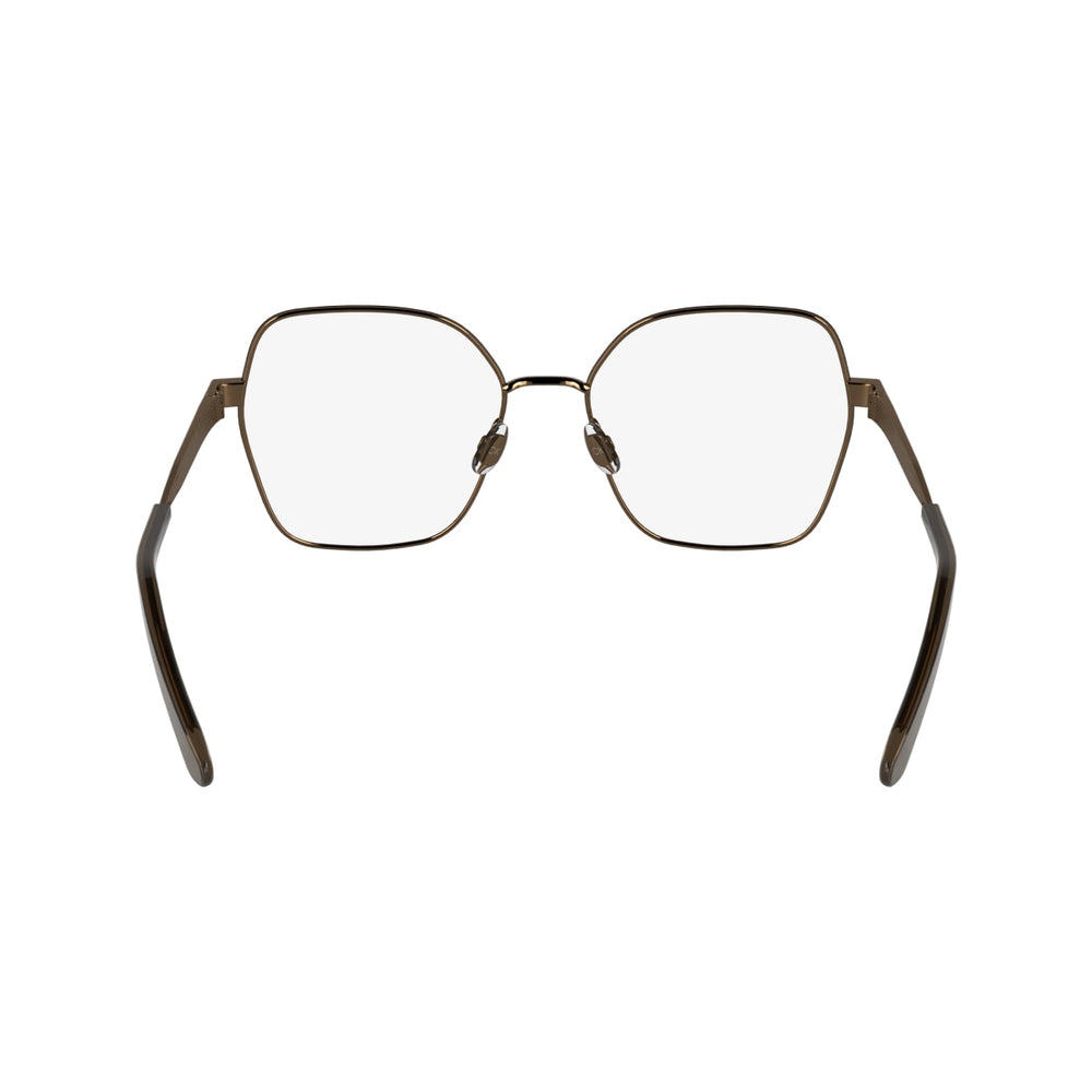 Calvin Klein CK24112 783 55