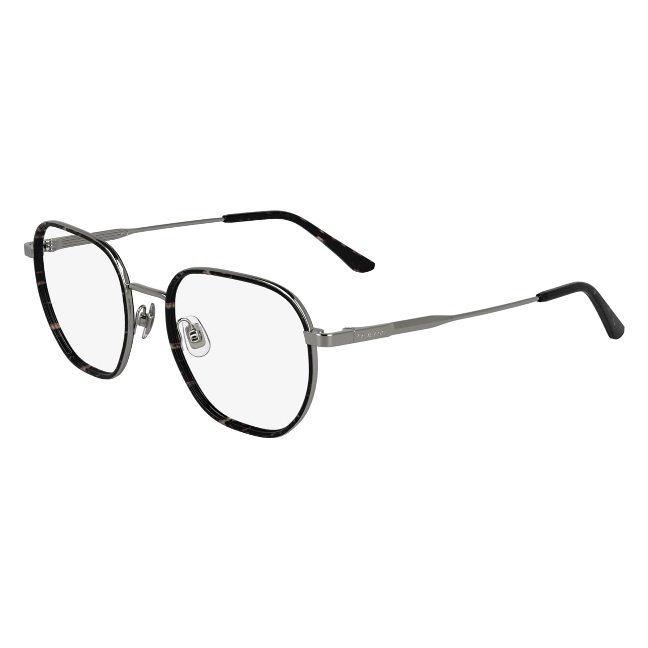 Calvin Klein CK24113 25 50