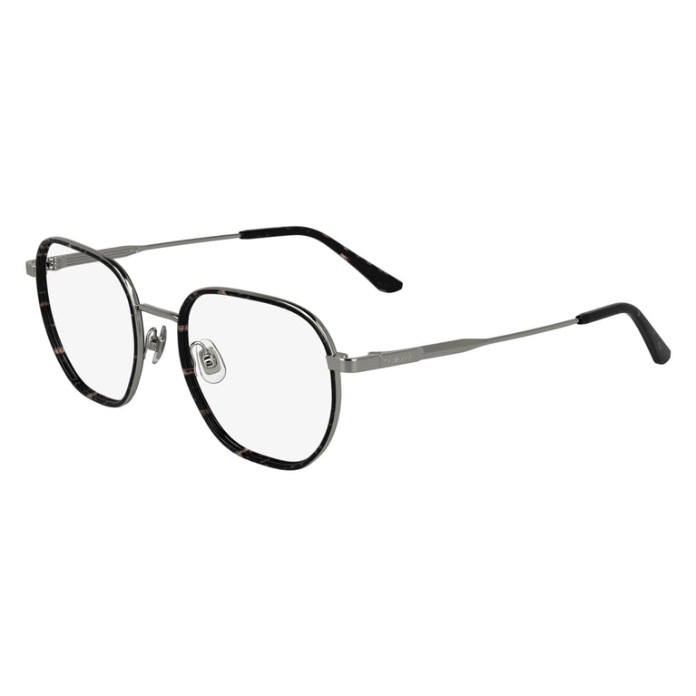 Calvin Klein CK24113 25 50