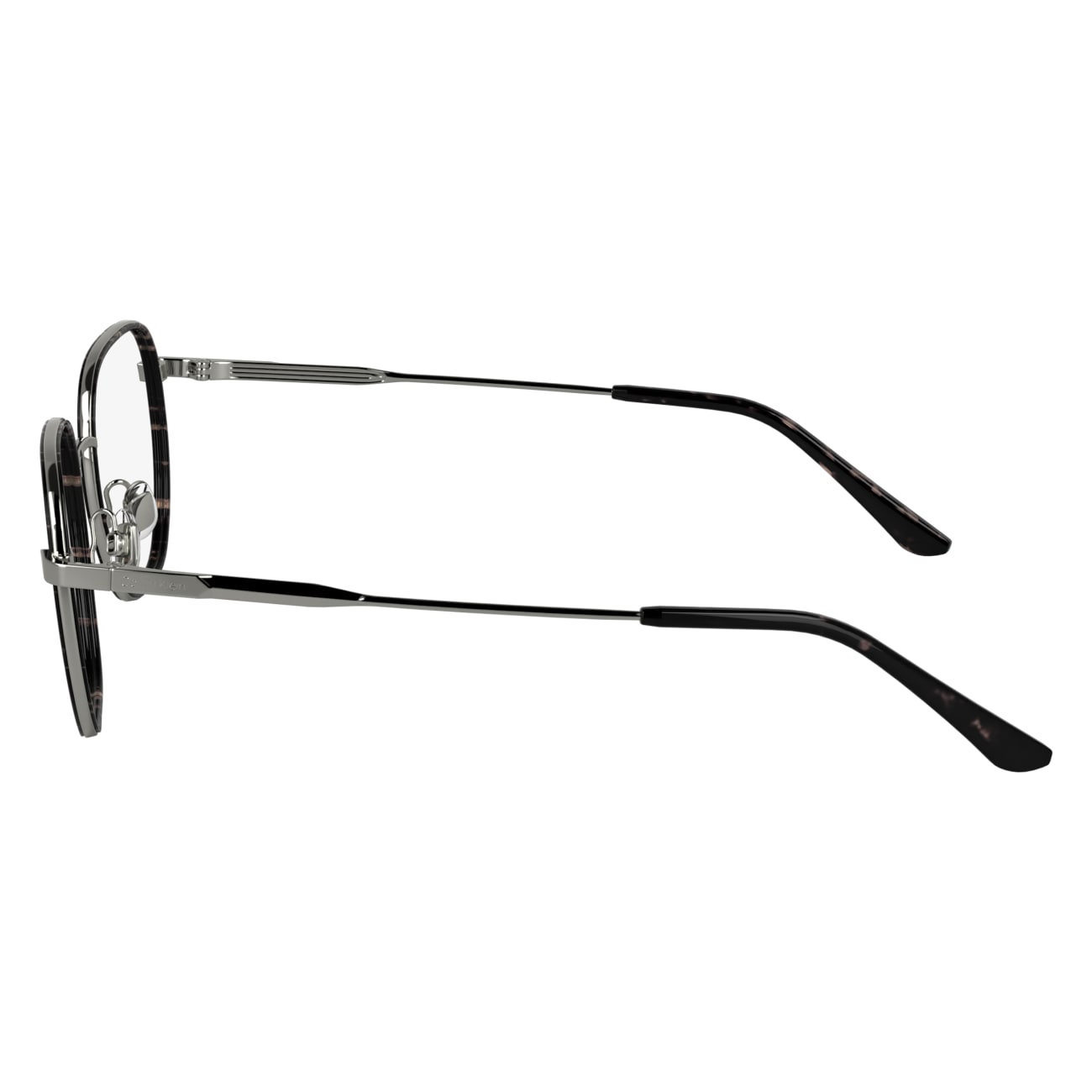 Calvin Klein CK24113 25 50