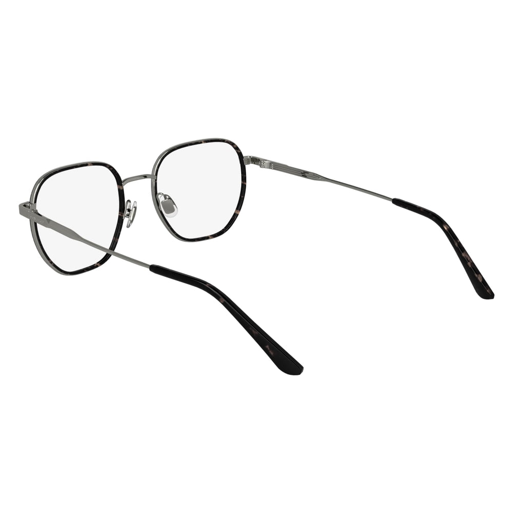 Calvin Klein CK24113 25 50