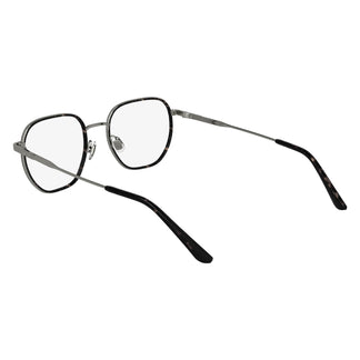 Calvin Klein CK24113 25 50