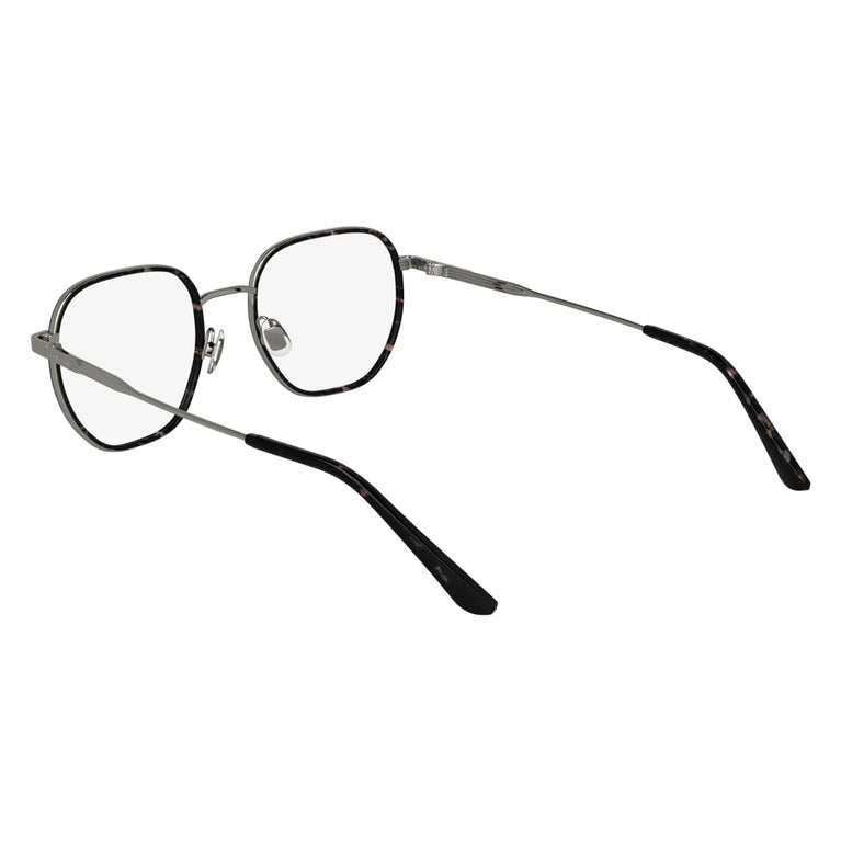 Calvin Klein CK24113 25 50