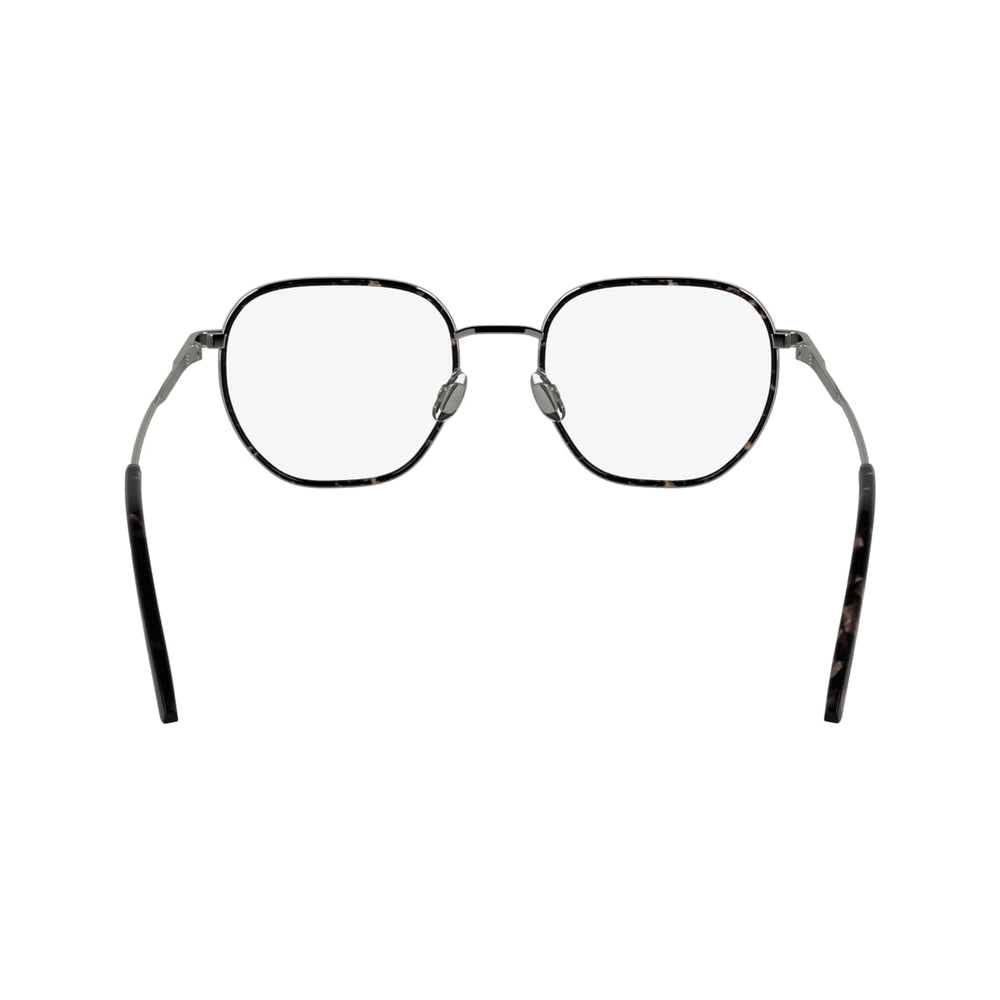 Calvin Klein CK24113 25 50