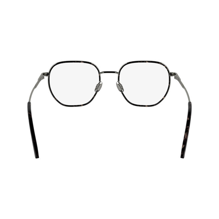 Calvin Klein CK24113 25 50