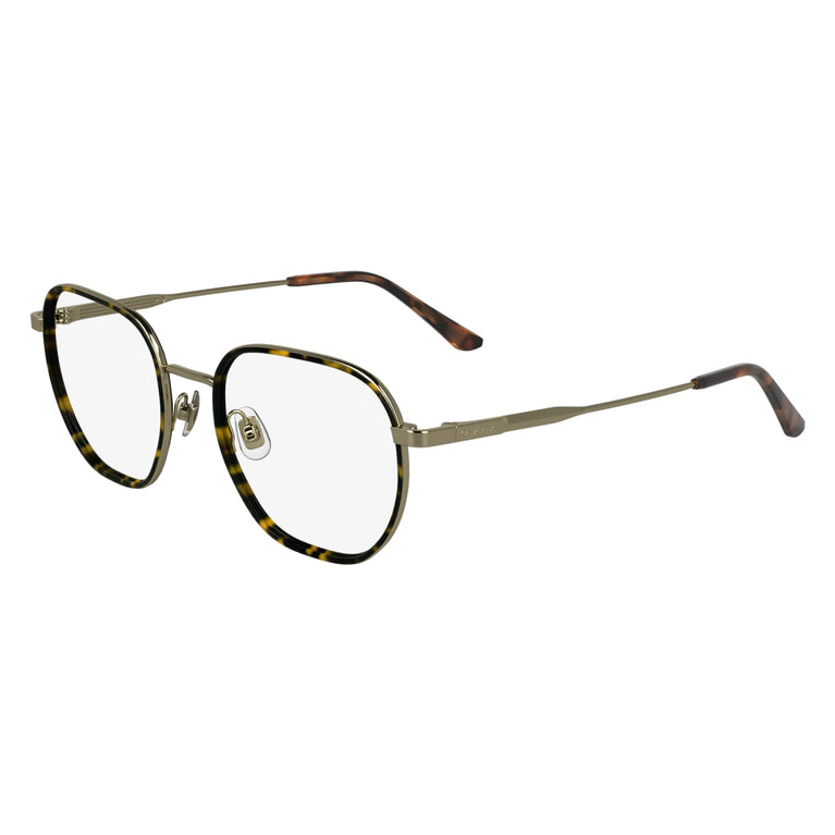 Calvin Klein CK24113 235 50