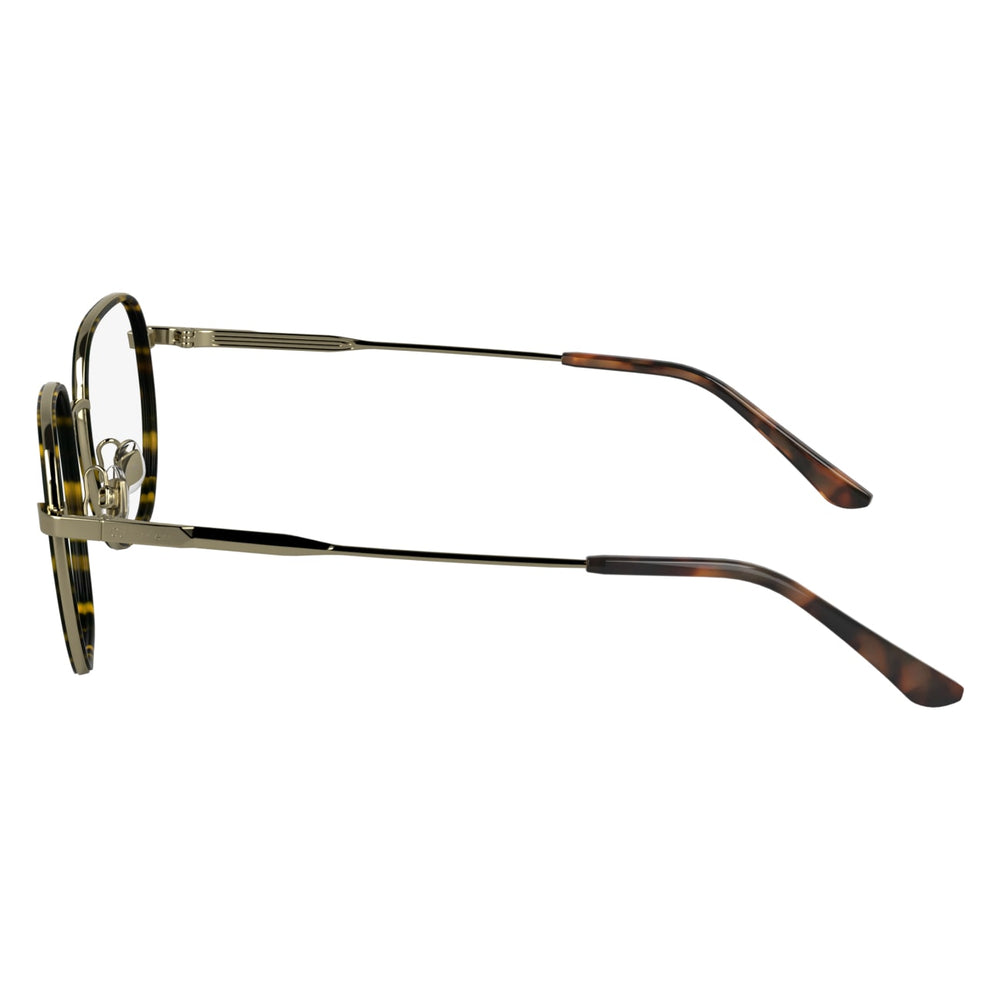 Calvin Klein CK24113 235 50