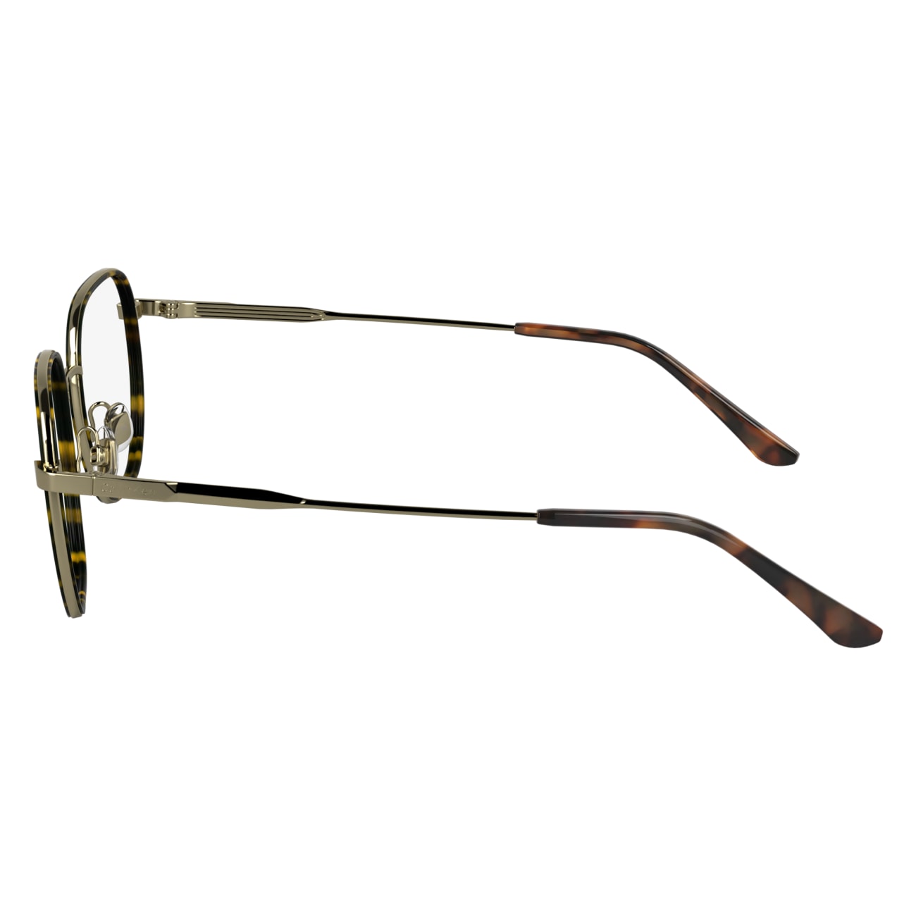 Calvin Klein CK24113 235 50