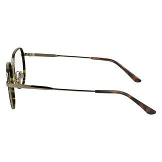 Calvin Klein CK24113 235 50
