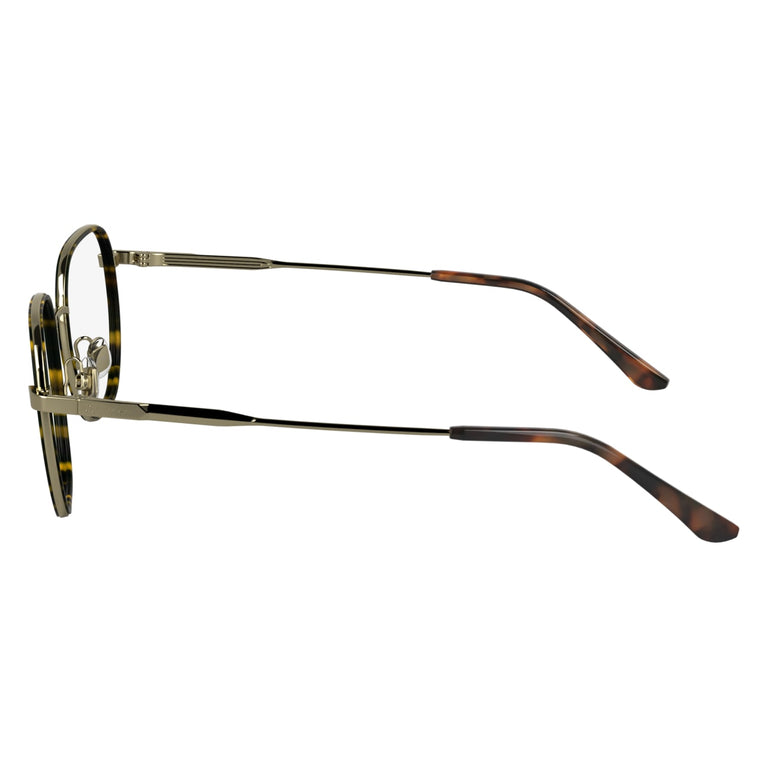 Calvin Klein CK24113 235 50