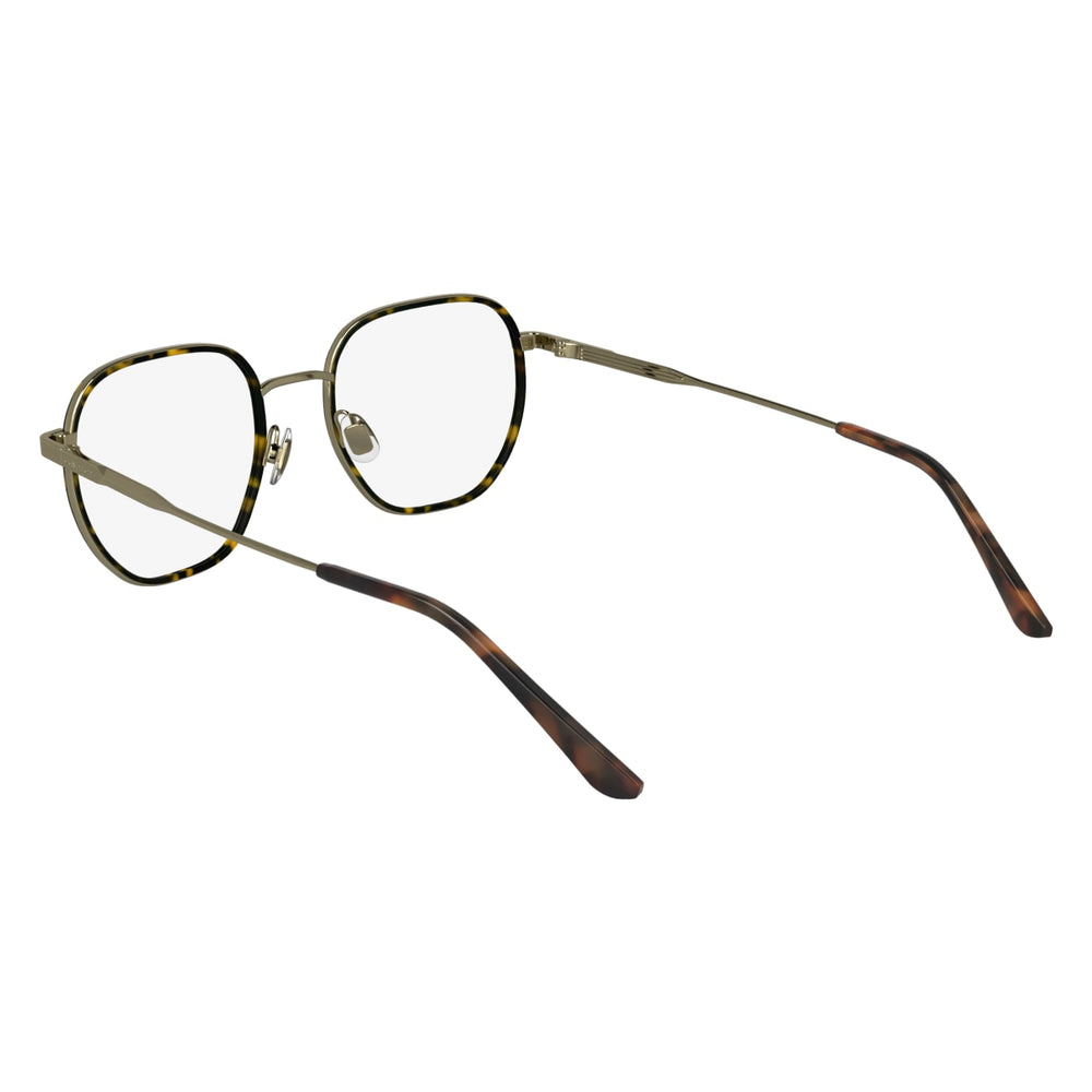 Calvin Klein CK24113 235 50