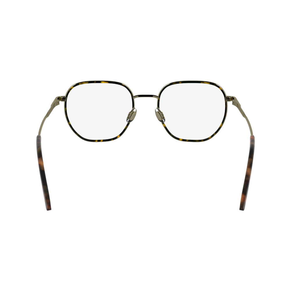 Calvin Klein CK24113 235 50