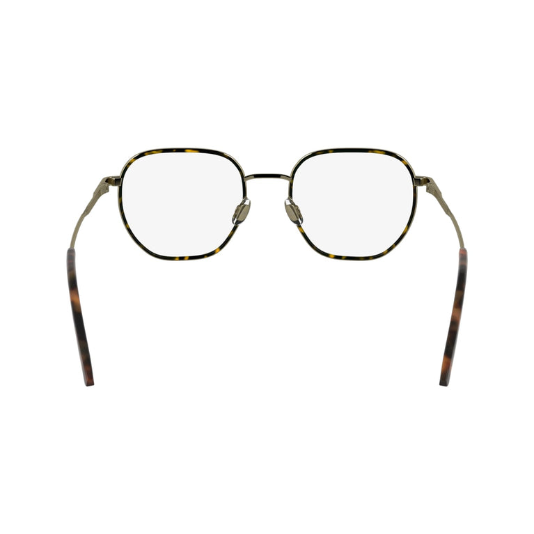 Calvin Klein CK24113 235 50