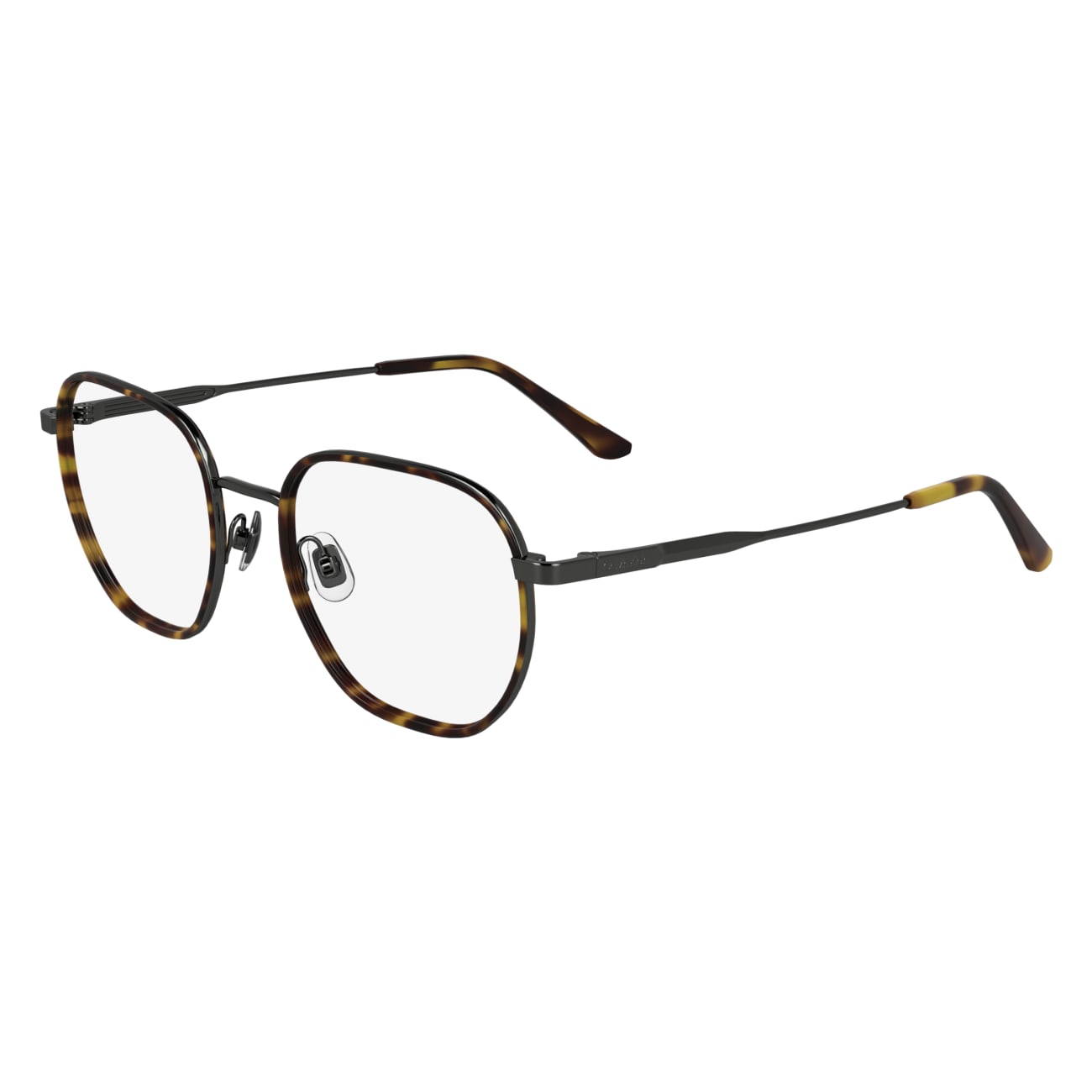 Calvin Klein CK24113 240 50