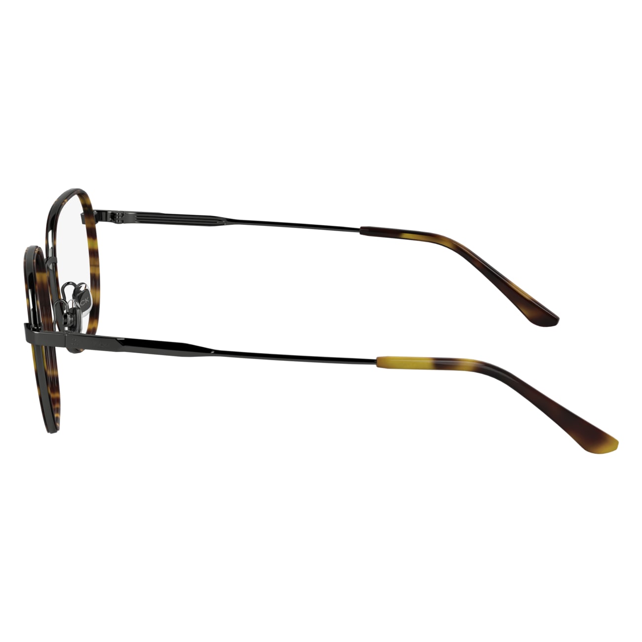 Calvin Klein CK24113 240 50