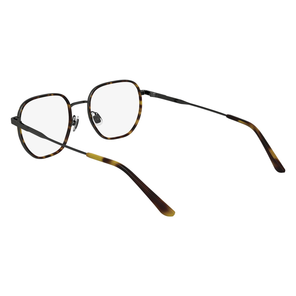 Calvin Klein CK24113 240 50