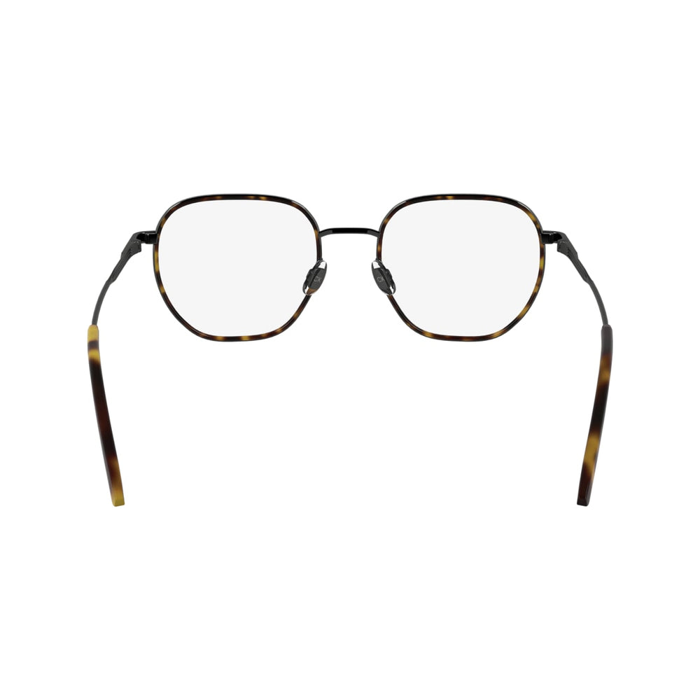 Calvin Klein CK24113 240 50