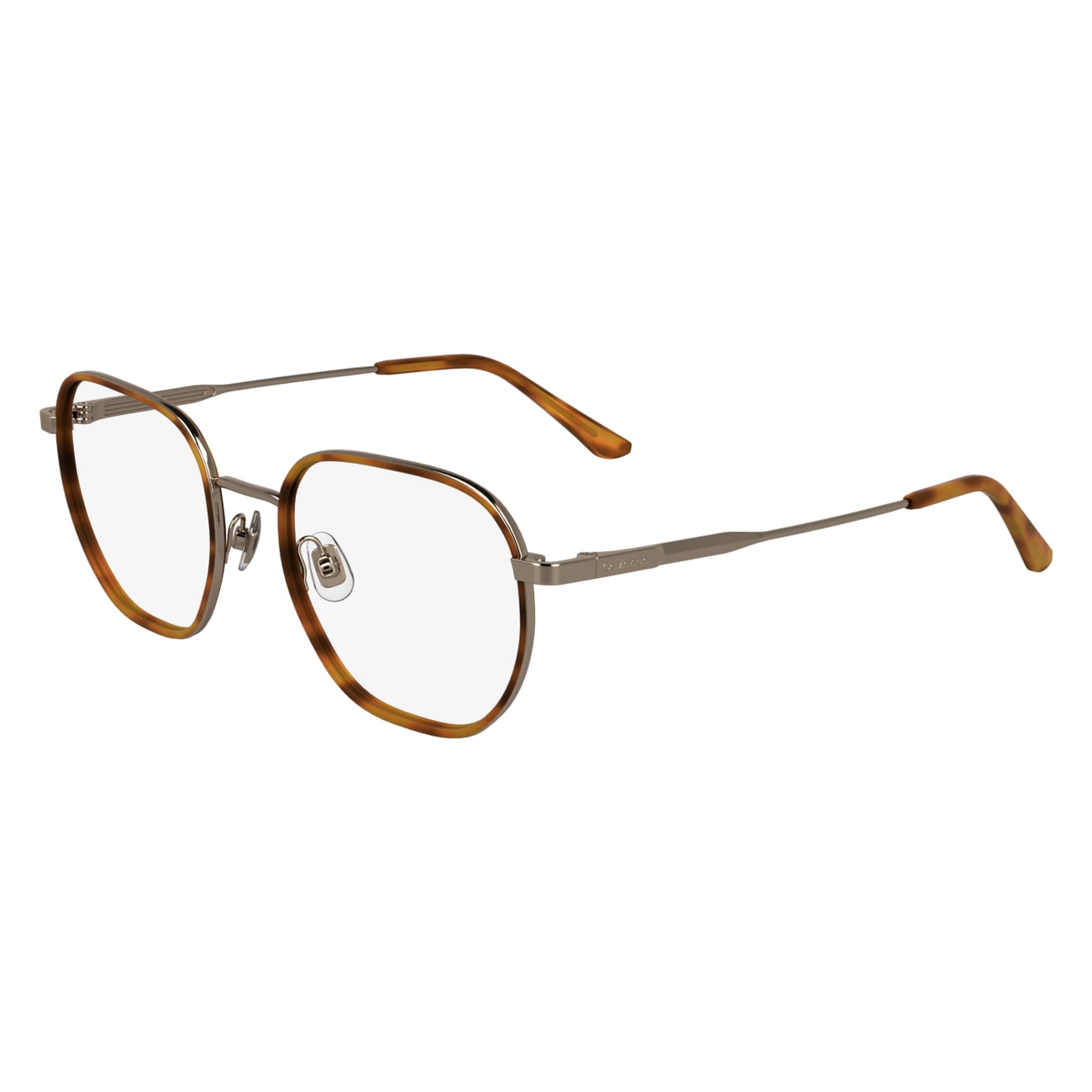 Calvin Klein CK24113 265 50