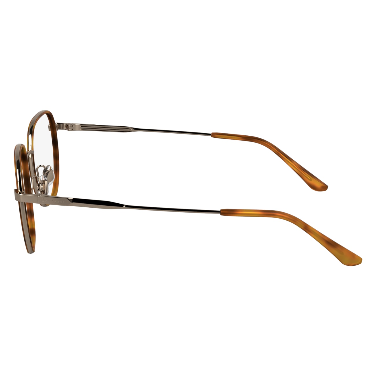 Calvin Klein CK24113 265 50