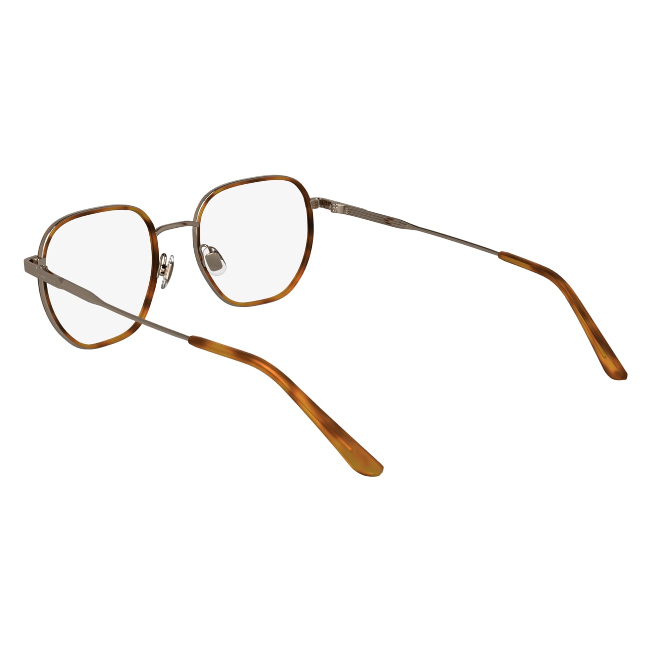 Calvin Klein CK24113 265 50
