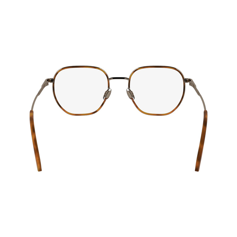Calvin Klein CK24113 265 50