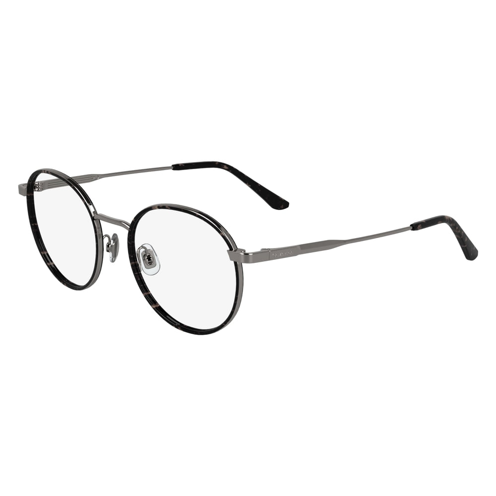Calvin Klein CK24114 25 49