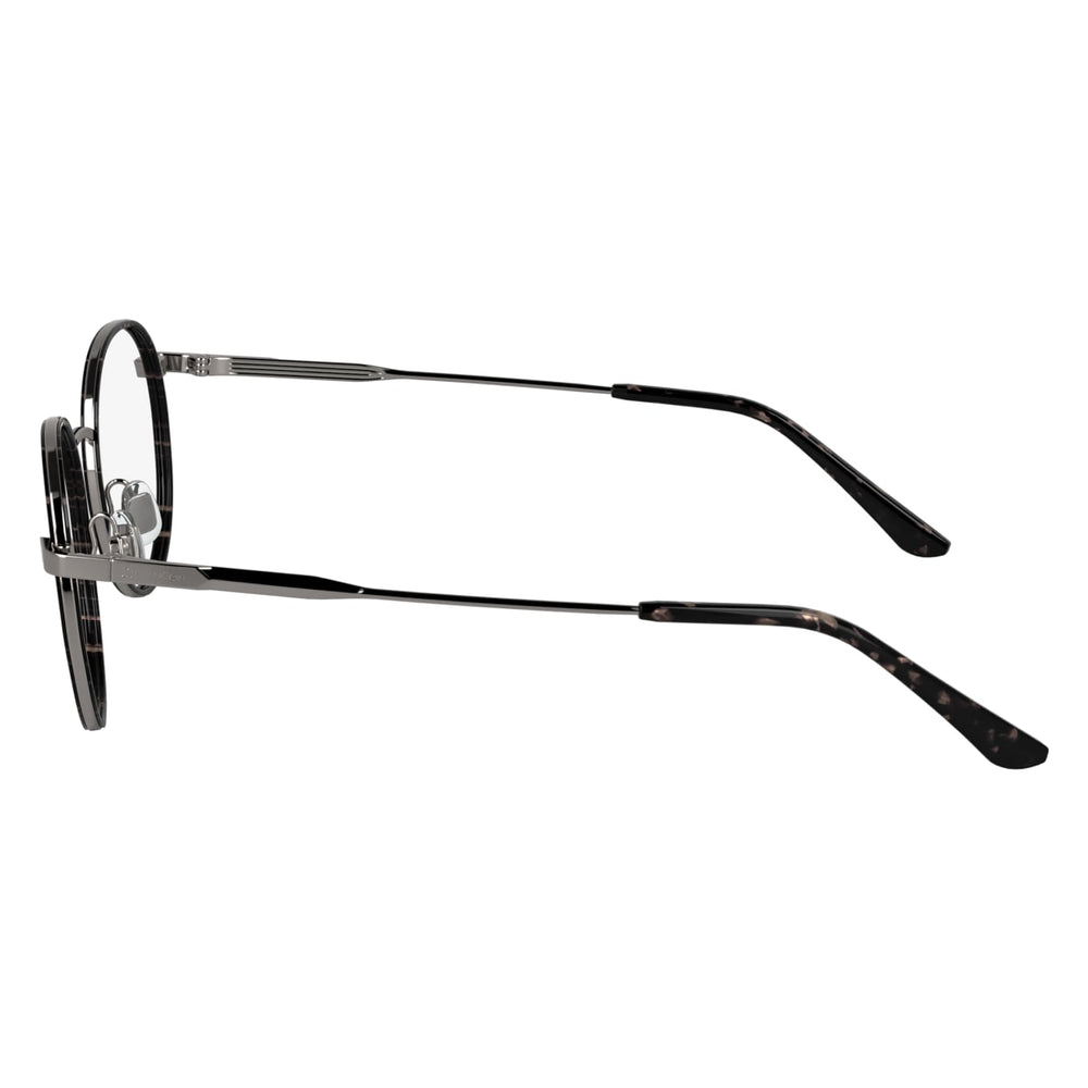 Calvin Klein CK24114 25 49