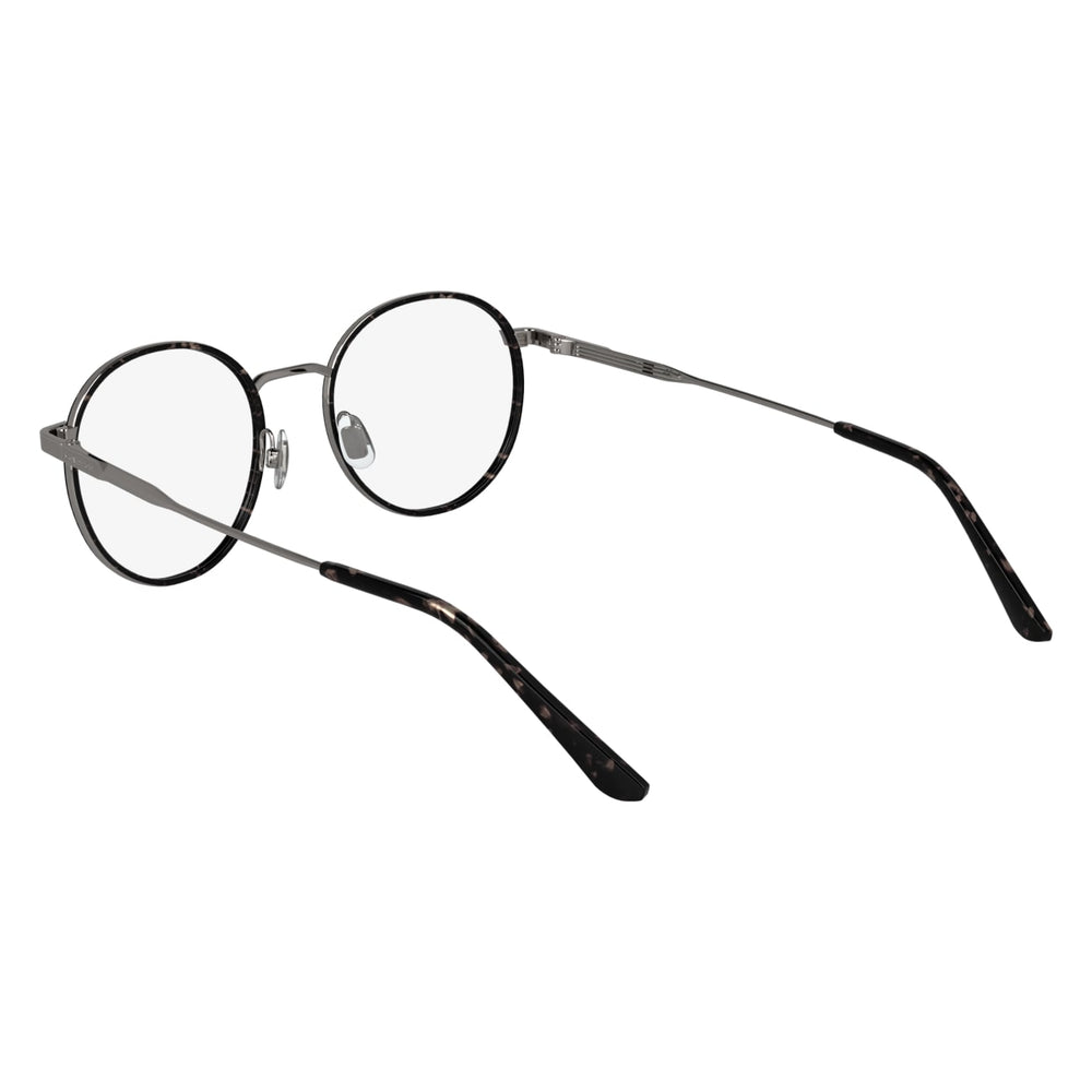 Calvin Klein CK24114 25 49