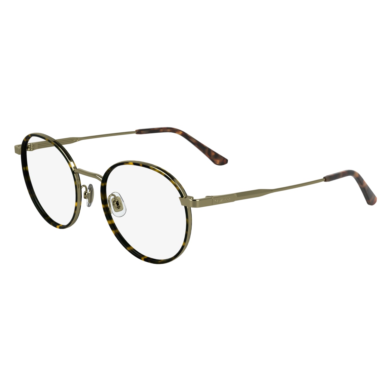Calvin Klein CK24114 235 49