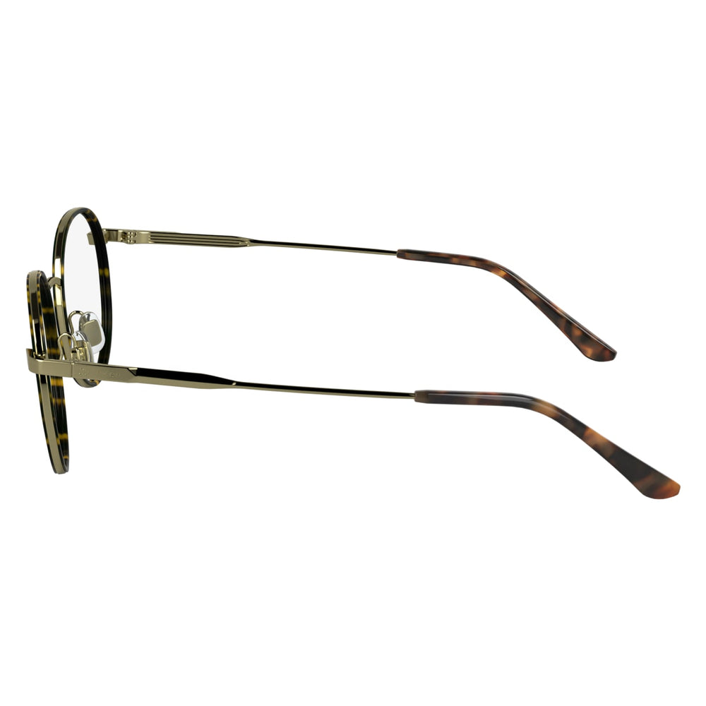Calvin Klein CK24114 235 49