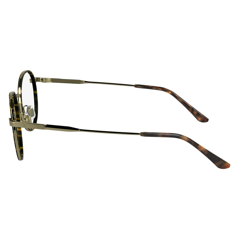 Calvin Klein CK24114 235 49